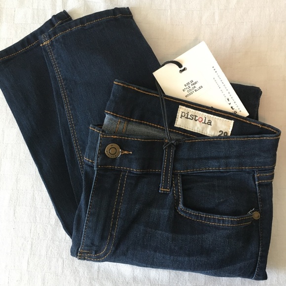 moody blues jean boutique